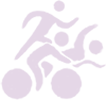 Thaddeus Footer Logo